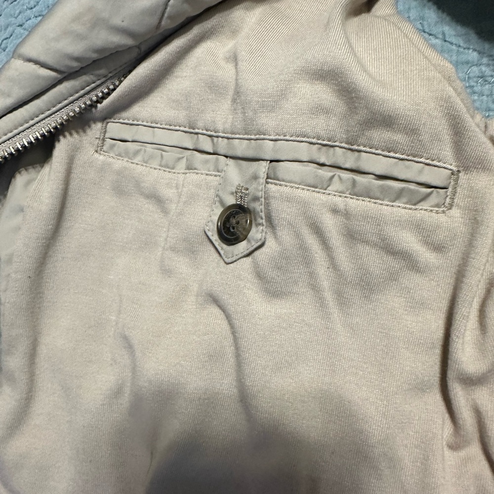 Brooks brothers vest - Picture 3 of 8